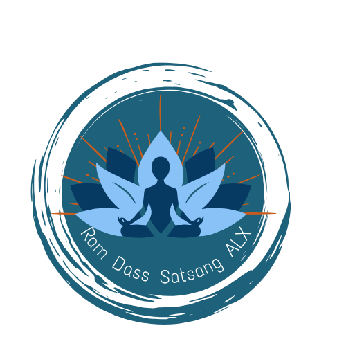 Ram Dass Capital Region